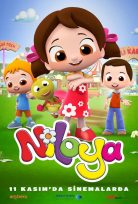 Niloya (2022) izle