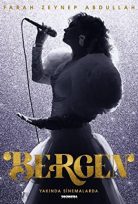 Bergen izle yerli 1080p