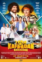 Tam Kafadan – Karavana
