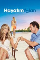 Hayatım Yalan