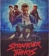 Stranger Things 3. Sezon