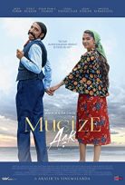 Mucize 2 Aşk