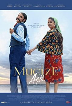 Mucize 2 Aşk