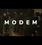 Modem Yerli Kısa Film izle