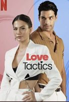 Aşk Taktikleri izle