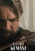Babamın Kemanı izle