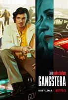 Bir Gangstere Nasıl Aşık Oldum netflix’de yayınlanan izle
