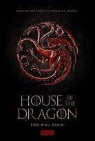 House of the Dragon 1.-2.-3.-4.-5.-6. Sezon Tüm Bölümler izle