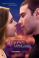 Penceremden netflix’de yayınlanan izle