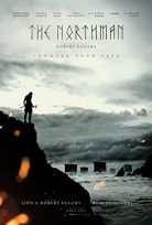 The Northman (Kuzeyli) 2022 izle
