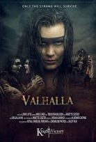 Vikings: Valhalla 1.-2.-3.-4.-5.-6. Sezon Tüm Bölümler izle