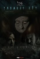 Yasaklı Köy izle