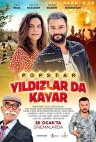 Yıldızlar da Kayar izle (2022)