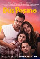 Düş Peşine izle 2022