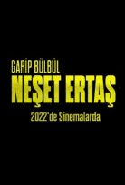 Garip Bülbül Neşet Ertaş izle