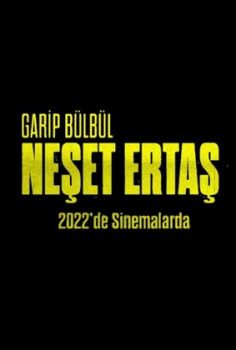 Garip Bülbül Neşet Ertaş izle