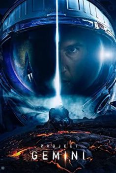 Project (Proekt) Gemini izle