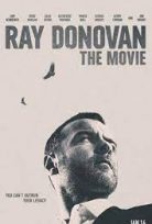 Ray Donovan The Movie (2022) izle