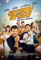 Soygun Oyunu: Büyük Vurgun izle