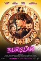 Burçlar izle (2022)