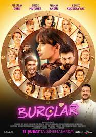 Burçlar izle (2022)