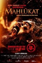Mahlukat izle (2022)