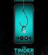Tinder Avcısı (Tinder Swindler) izle