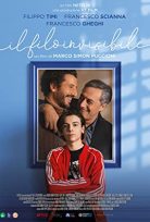 Aramızdaki Görünmez Bağlar (2022) izle
