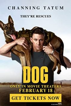 Dog Köpek