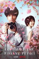 Aşkımın Sonbaharı (Netflix) izle