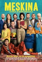 Ne Olacak Bu Kızın Hali (2022) izle