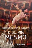 Whindersson Nunes: My Own Show izle