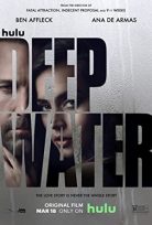 Deep Water (2022) izle