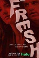 Fresh (2022) izle