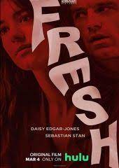 Fresh (2022) izle