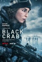 Kara Yengeç – Black Crab (2022) izle