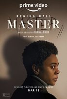 Master (Yönetici) izle