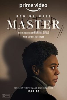 Master (Yönetici) izle