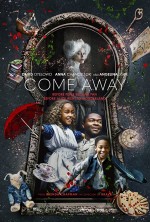 Come Away