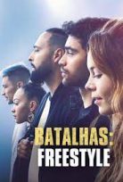 Battle: Freestyle (2022) izle