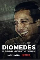 Broken Idol: The Undoing of Diomedes Diaz (netflix) izle