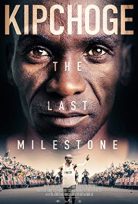 Kipchoge: The Last Milestone (2022) izle