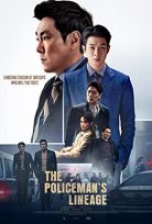 The Policeman’s Lineage (Kore Filmi) izle