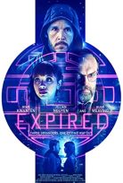 Loveland (Expired) izle