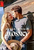 Hırçın Kız (Netflix) izle