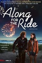 Along for the Ride (Yol Arkadaşım) netflix’de yayınlanan izle