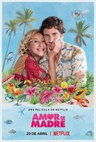Annemle Balayı – Amor de madre (Netflix) izle