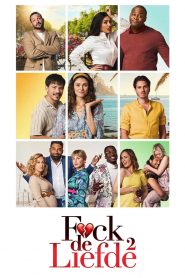 F*ck Love Too – Aşkı Yine Boş Ver 2022 Netflix izle