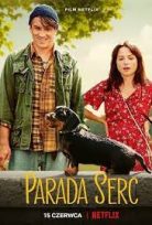 Aşkların En Sevimlisi 2022 netflix’de yayınlanan izle