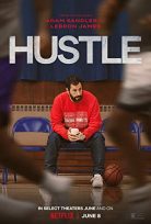 Hustle 2022 netflix’de yayınlanan izle